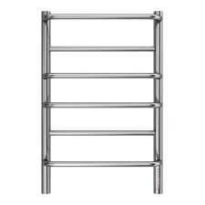 Terminus heated towel rail 