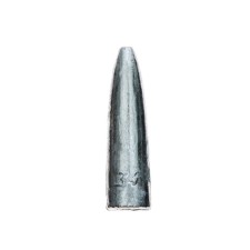 The sliding bullet of Yaman, 34 g