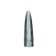 The sliding bullet of Yaman, 34 g