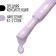 Gel nail polish, Classic Colors, 3 phase, 8ml, Led/UV, lilac color (103)