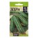 Semen zucchini "Zebra", seed. ALT, c/n, 2 g
