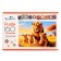 Puzzle "Lions", 160 elements