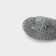A sponge for washing dishes of the share, metal, 12 g