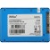 SSD NETAC SATA-III 1TB NT01N600S-001T-S3X N600S 2.5 "