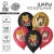 50 pcs.