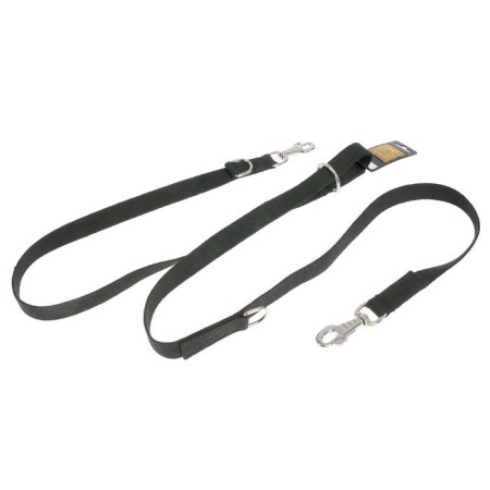 Land of tarpaulid adjustable, 1.2-2 x 2.5 cm, mix
