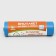 Bio packages for dogs, 18.5 x 28 cm, PND 15 μm, roll 20 pcs, blue