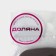 Mold Dolyana "Rose", silicone, 6.5 × 4.5 × 0.9 cm, color gray color