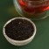 Black tea "Real Man", 20 g.