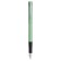 Feature handle Waterman Allure Pastel, 0.7 mm (F), mint case, gift/pack 2105302