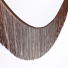 Decorative braid 