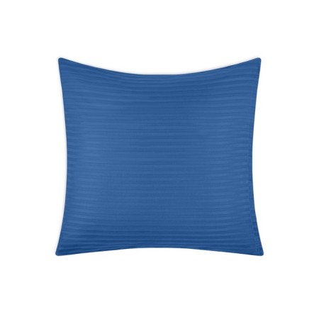 Bedding duet Arya Home VIP, size 240x260 cm, 160x220 cm, 50x70 cm - 2 pcs, 70x70 cm - 2 pcs-6