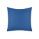 Bedding duet Arya Home VIP, size 240x260 cm, 160x220 cm, 50x70 cm - 2 pcs, 70x70 cm - 2 pcs