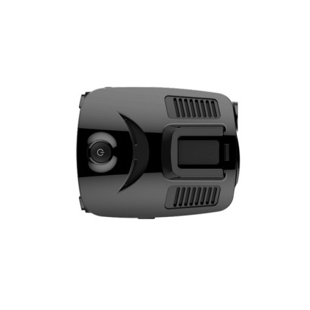 DVR + Silverstone F1 Hybrid Evo S, 2.3 ", Review 140 °, 2304x1296-3