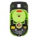 Laser level RGK PR-81G, 40 m, 360 °, 3 rays, 515 HM, 1/4 ", 5/8"