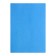 Cardboard of color A4, 6 sheets, 6 colors, non -220 g/m2, bracket