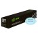 Cactus CACTUS CSP-CF289A CF289A CACTUS (5000R.) For HP Laserjet M507/MFP M528 1074120