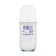 Deodorant Roller FA "House of Positive" charging fruity aroma, 50 ml