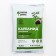 Mineral fertilizer "Classics of a summer resident", urea, urea, 2.5 kg