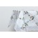 MEIWA tablecloth, rectangular 132x178 cm