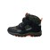 Demisason boots for the boy PlayTode, size 36