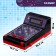 Board Game "Space Pinball", Sound, 1 Player, 3+