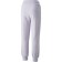 Women's pants Puma Power Colorblock Stardus Tr, size 48-50 RUS
