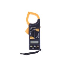 Current ticks Proconnect P266
