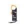 Current ticks Proconnect P266