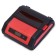 Mertech HM-Z3, 203 dpi, thermal, 60 mm/s, tape width 80 mm, USB, USB