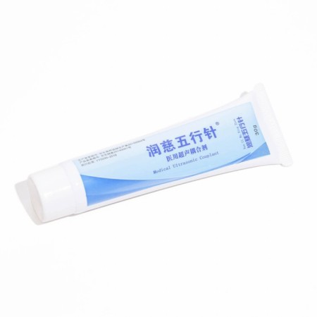 Magnetic banks of acupuncture, for vacuum massage, set of 12 pcs.-5