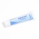 Magnetic banks of acupuncture, for vacuum massage, set of 12 pcs.