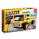 Designer special equipment "Self -Square" Keyixing Winner, on the radio, 217 details, 6+
