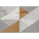 Tiles Vision Facing Decor light gray, 9vi0164M 40x27