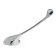 Handle for a single -leaf mixer surgical, cartridge 40 mm