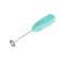 Capuchucker submersible Luazon LMR-07, from 2AA not in the set., Blue color