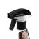 Polite-Obir Plastic Grass Polyrole Matte Matte, Bubble, 600 ml 110428