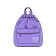 A backpack for the girl PlayTode, size 40x37x17 cm