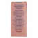 Fragrance S. Pudov strawberries, 10 g