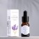 Aromatic oil with a convenient dispenser "Rose Cottage Aroma", 10 ml, lavender