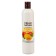Shower gel Dream Nature "juicy mango" 400 ml