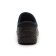 Galos male, black color, size 46
