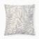 Case on a pillow Ethel of Foliage 43*43 cm, cell, 100% polyester