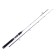 Spinning Carboxu Carbon Namazu Pro Winne Jack Underdog IM7 2.1 m