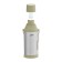 Thermos 3.2 l, with a glass flask, retains heat 12 hours, with a mug, olive