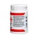 Sprinking for healing wounds and burns, 15 g