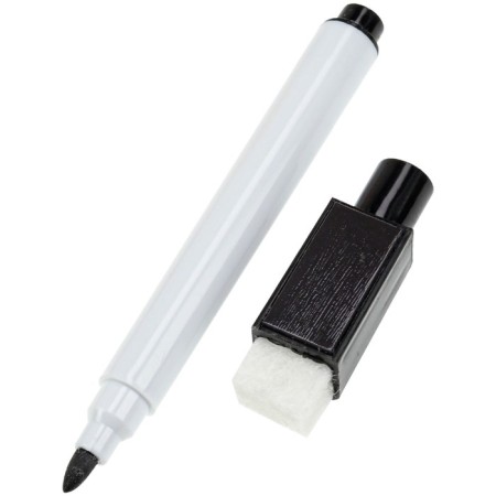 Games with the marker "Learning to write. Recording "-5