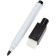 Games with the marker "Learning to write. Recording "