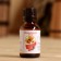 Fat oil "almonds", 100% natural, 25 ml
