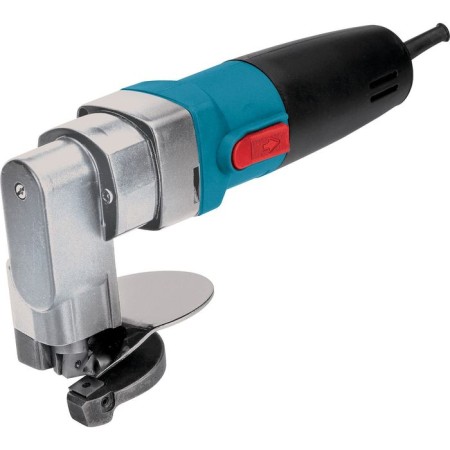 Scissors Electric Cratin S-01